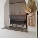 Playa Del Cura * Τορεβιέχα